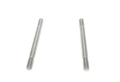Picture of Maxtrac MXT Sensor Rods - 990962