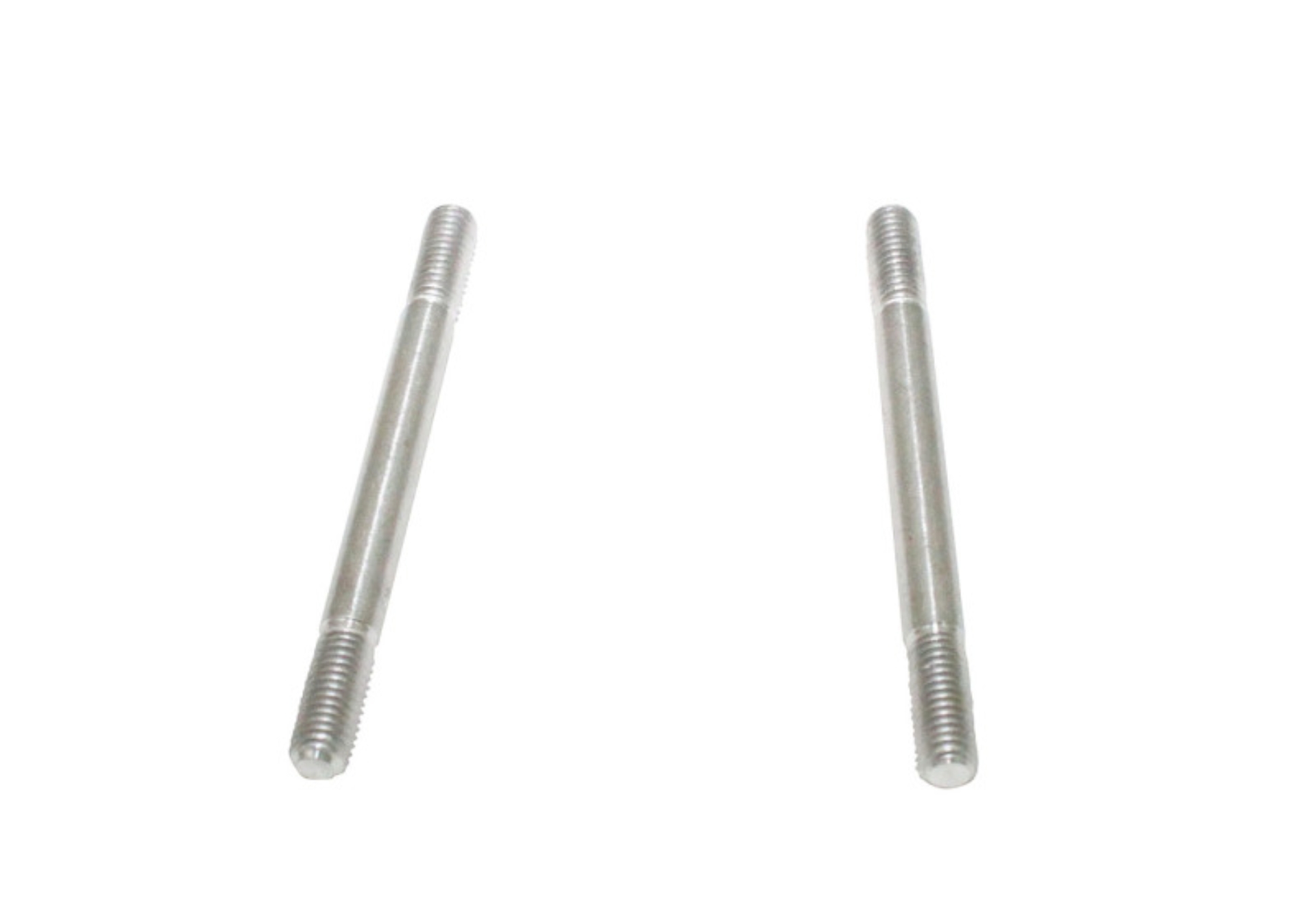 Picture of Maxtrac MXT Sensor Rods - 990962