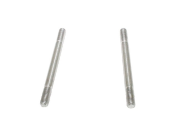 Picture of Maxtrac MXT Sensor Rods - 990962