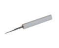Picture of Maxtrac MXT Tools - 991500