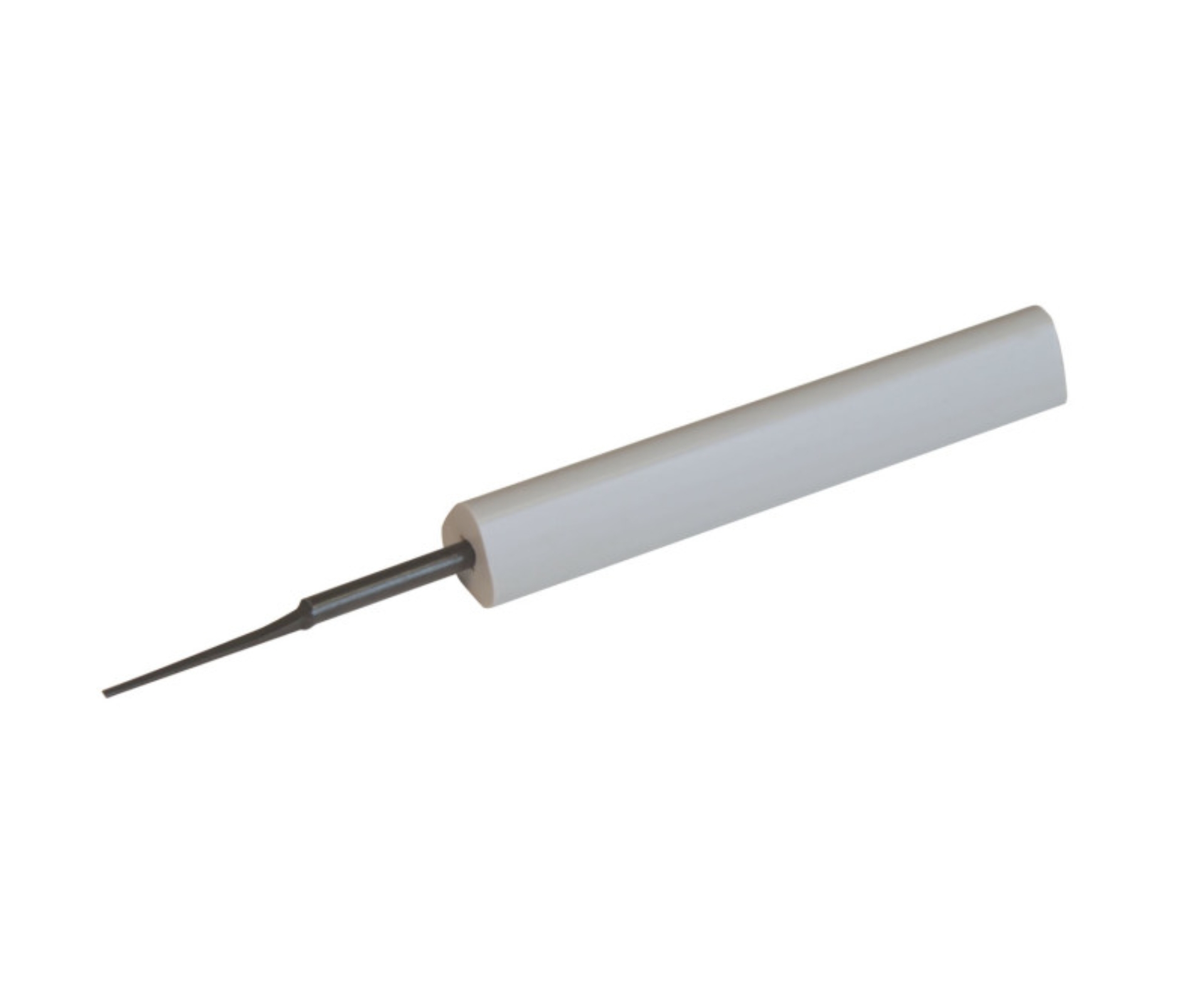 Picture of Maxtrac MXT Tools - 991500