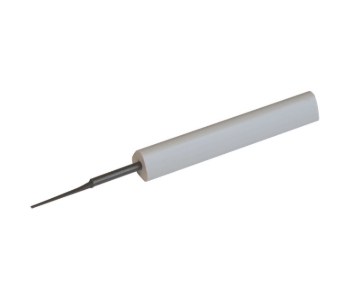 Picture of Maxtrac MXT Tools - 991500