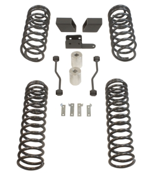 Picture of Maxtrac MXT Coil Lift Kit - 949832