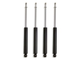 Picture of Maxtrac MXT Shock-MaxTrac Shocks and Struts - 947240S