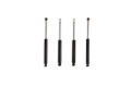 Picture of Maxtrac MXT Shock-MaxTrac Shocks and Struts - 947340S