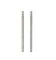 Picture of Maxtrac MXT Sensor Rods - 9915MR