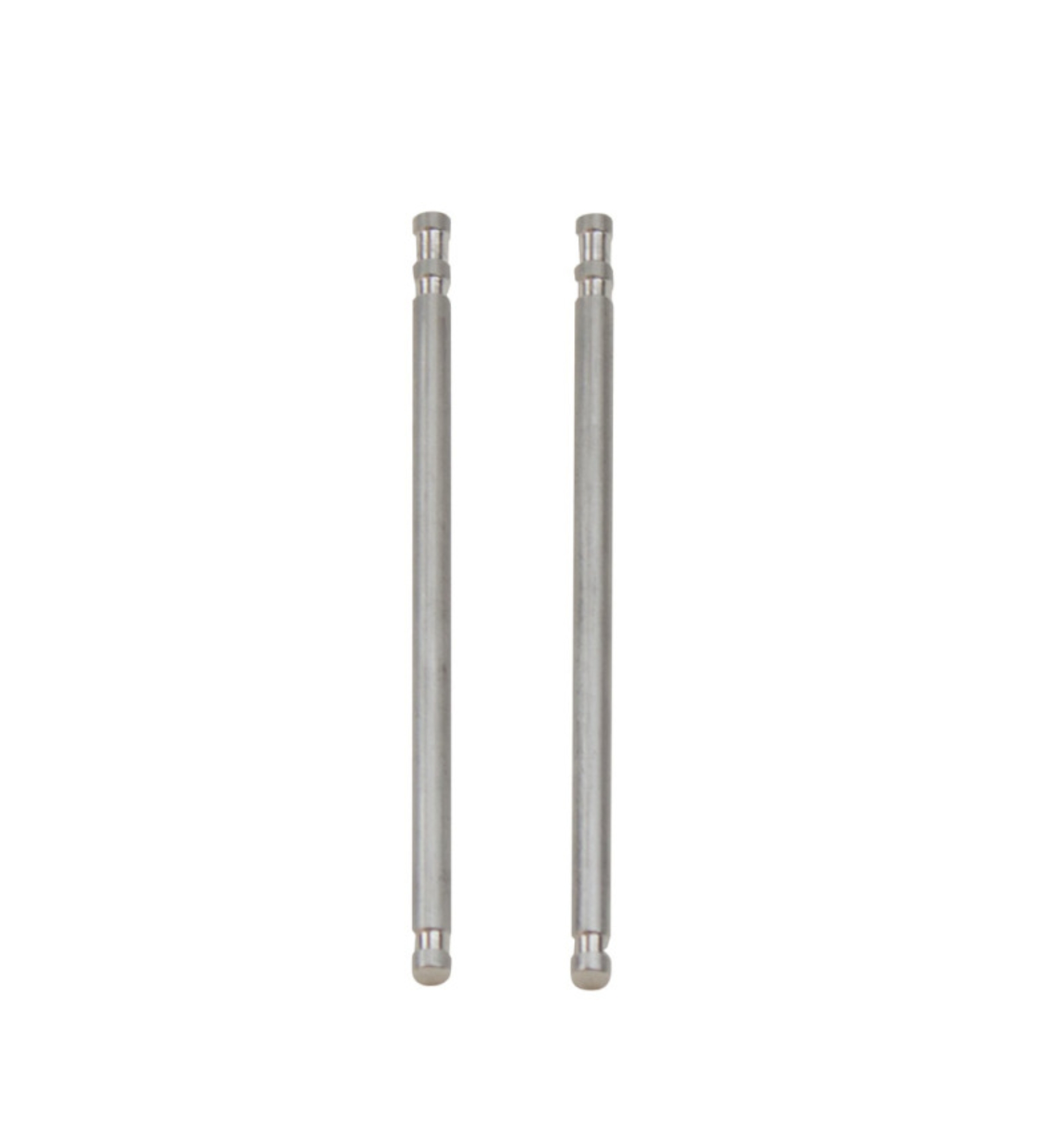 Picture of Maxtrac MXT Sensor Rods - 9915MR