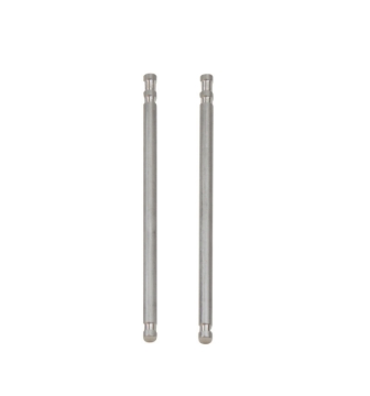 Picture of Maxtrac MXT Sensor Rods - 9915MR