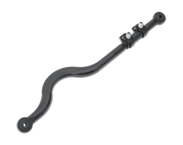 Picture of Maxtrac MXT Track Bar Suspension Arms & Components - 999700
