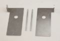 Picture of Maxtrac MXT Sensor Rods - 9917MR