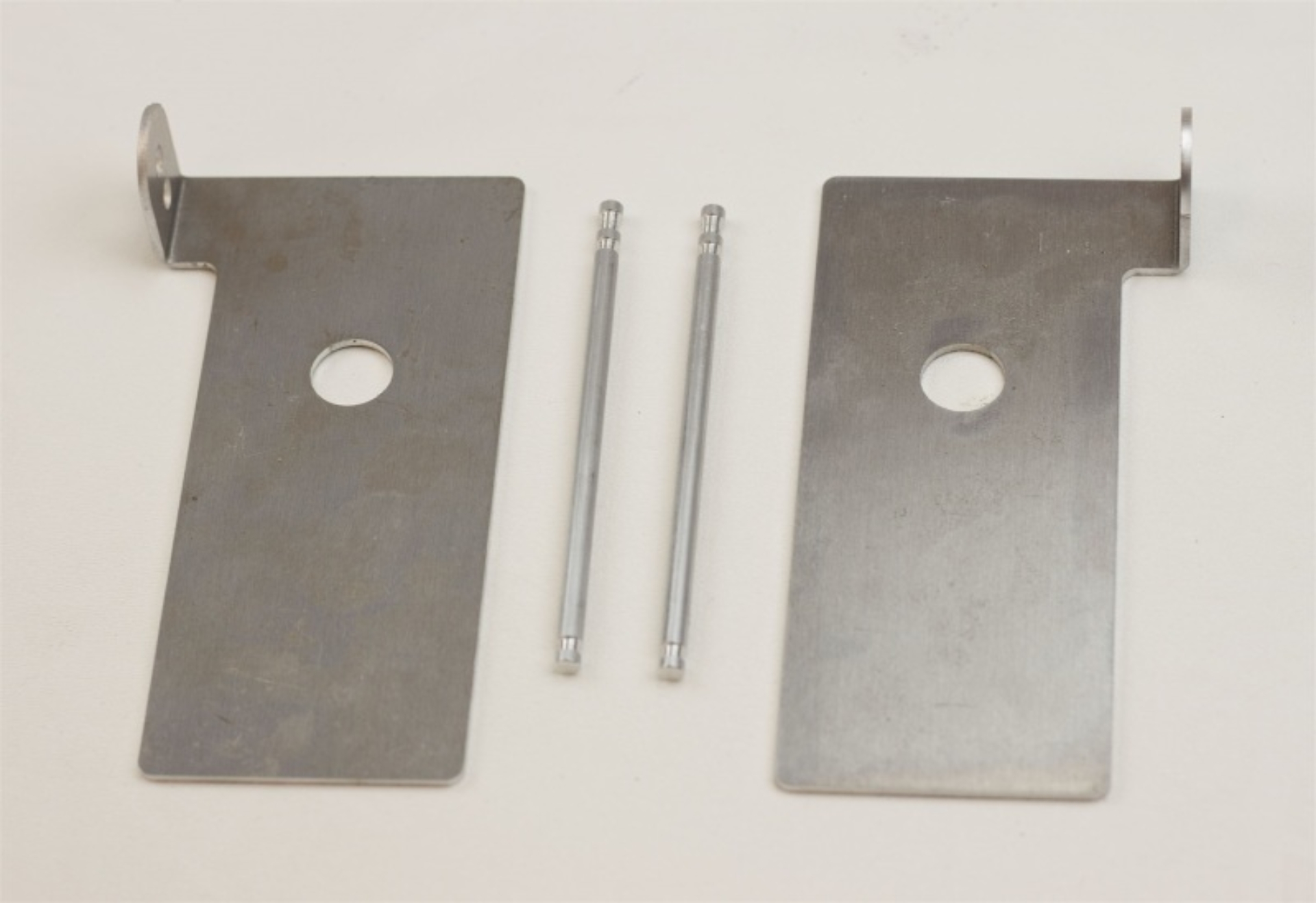 Picture of Maxtrac MXT Sensor Rods - 9917MR