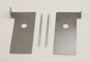 Picture of Maxtrac MXT Sensor Rods - 9917MR