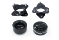 Picture of Maxtrac MXT Leveling Kit - MP881231