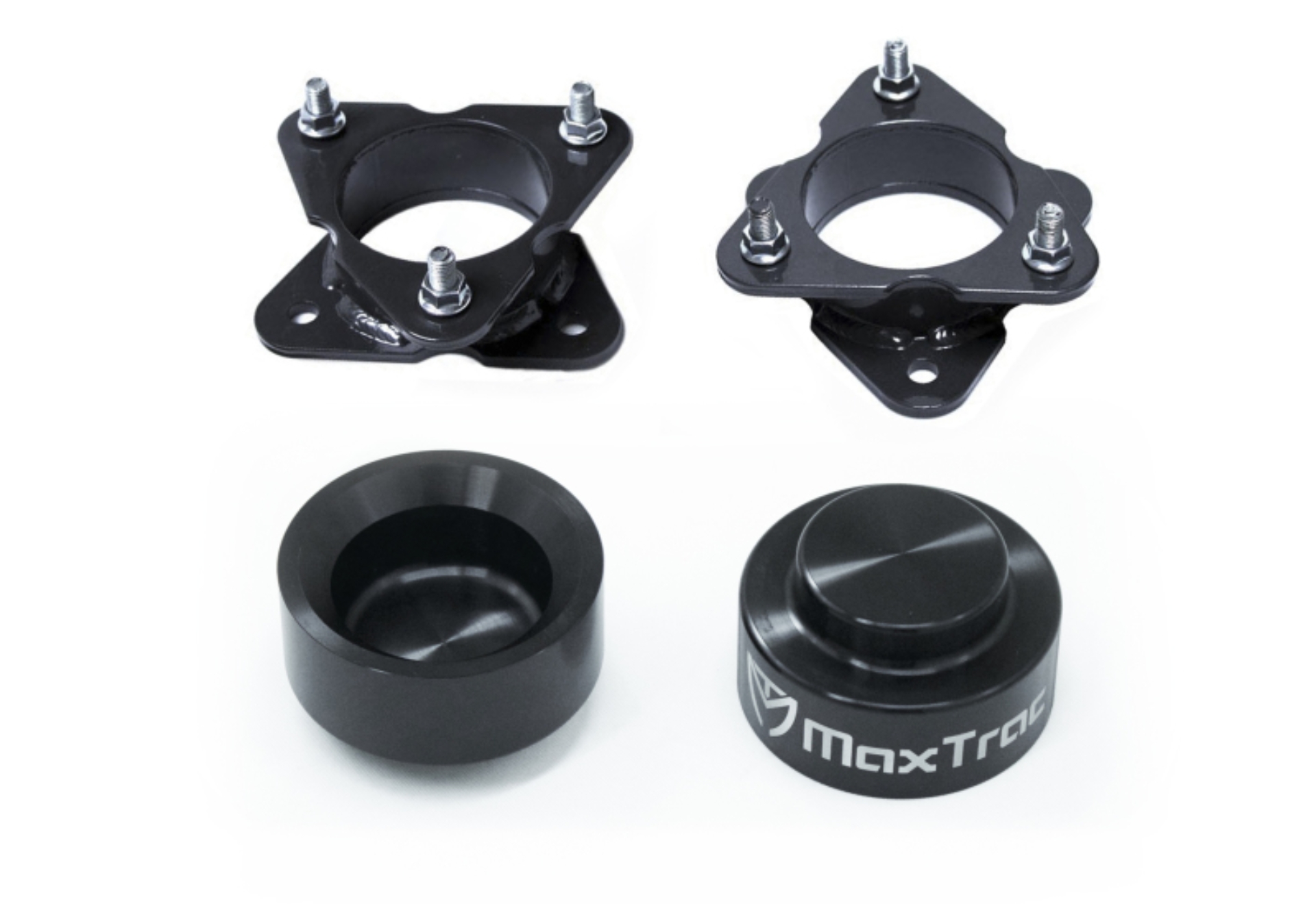Picture of Maxtrac MXT Leveling Kit - MP881231