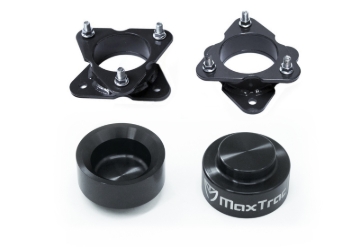 Picture of Maxtrac MXT Leveling Kit - MP881231
