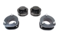 Picture of Maxtrac MXT Leveling Kit - MP882731