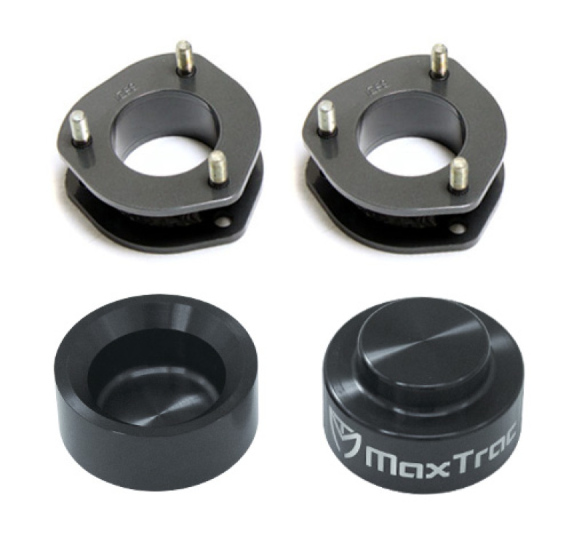 Picture of Maxtrac MXT Leveling Kit - MP882421
