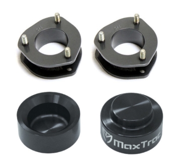 Picture of Maxtrac MXT Leveling Kit - MP882421