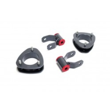 Picture of Maxtrac MXT Leveling Kit - MP883122