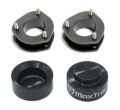 Picture of Maxtrac MXT Leveling Kit - MP882521
