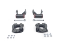 Picture of Maxtrac MXT Leveling Kit - MP883221