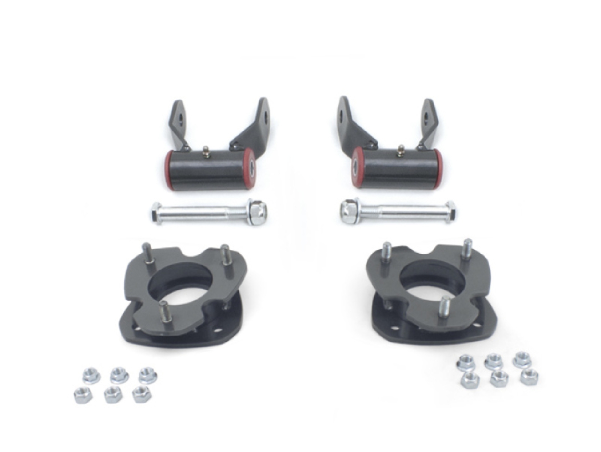 Picture of Maxtrac MXT Leveling Kit - MP883221