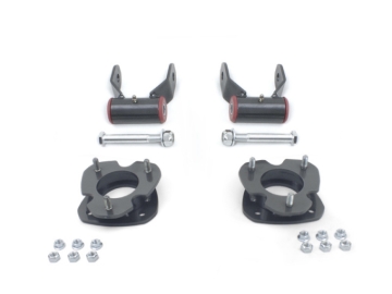 Picture of Maxtrac MXT Leveling Kit - MP883221