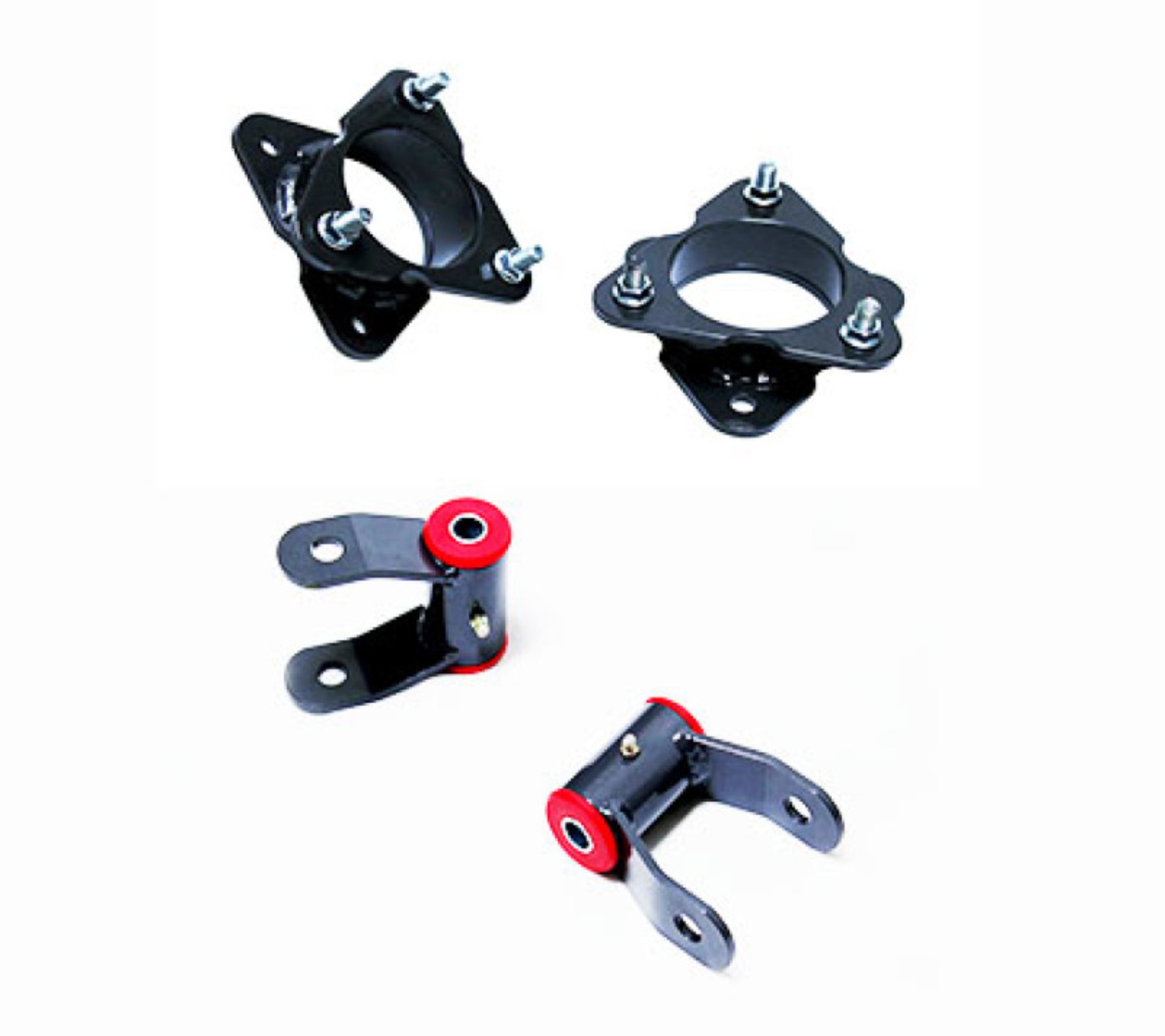 Picture of Maxtrac MXT Leveling Kit - MP881331