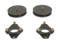 Picture of Maxtrac MXT Leveling Kit - MP886421