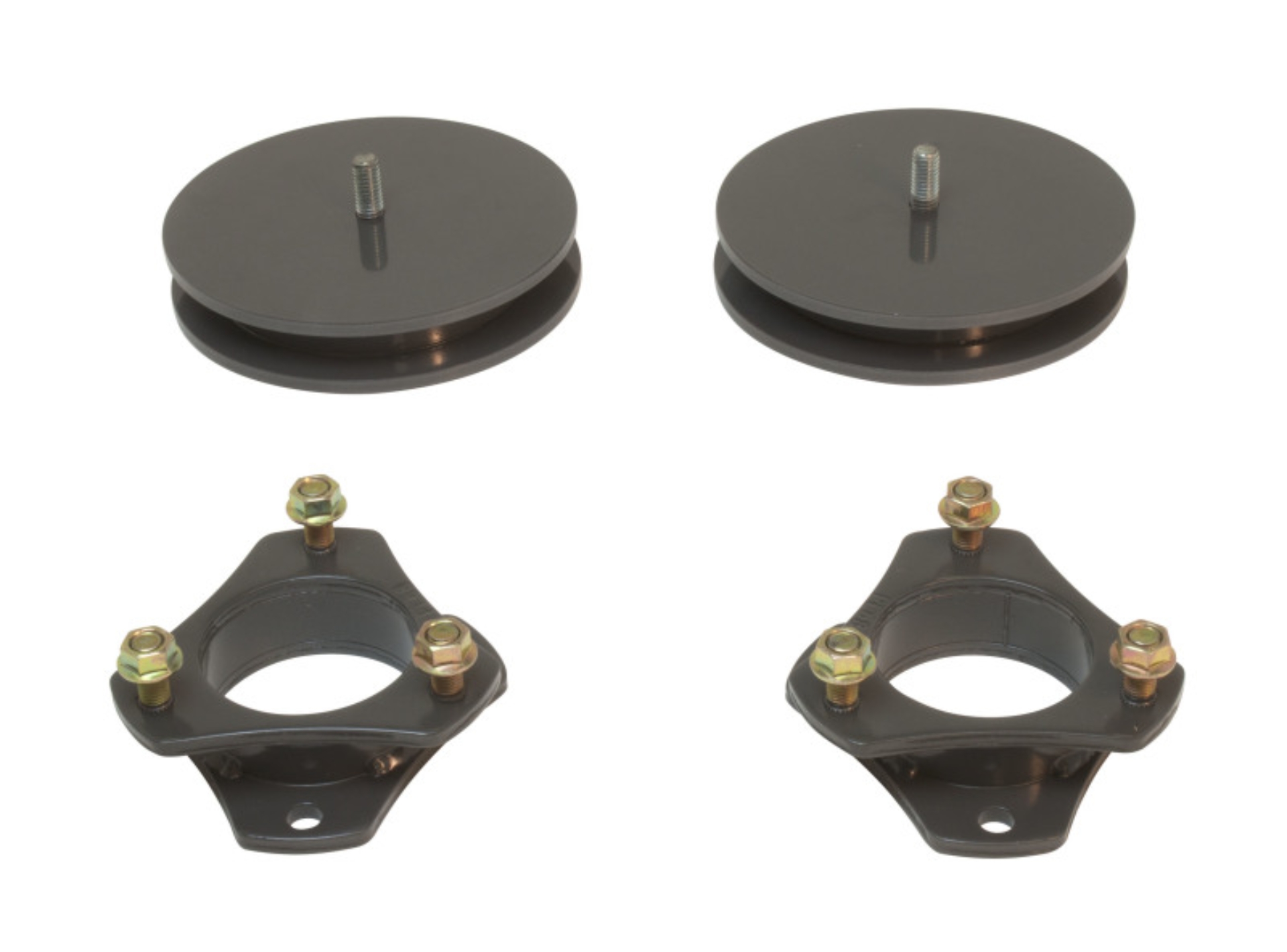 Picture of Maxtrac MXT Leveling Kit - MP886421