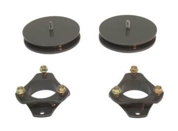 Picture of Maxtrac MXT Leveling Kit - MP886421