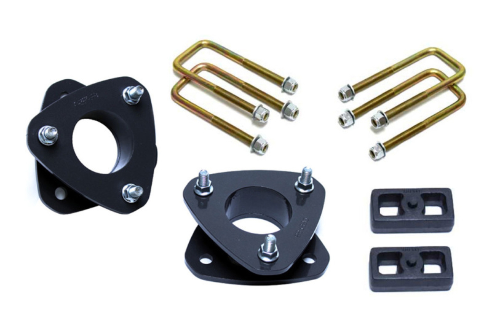 Picture of Maxtrac MXT Leveling Kit - MP885321