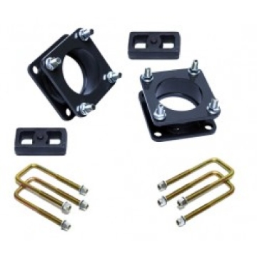 Picture of Maxtrac MXT Leveling Kit - MP886721