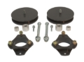 Picture of Maxtrac MXT Leveling Kit - MP886421-4