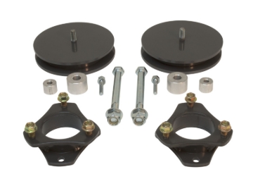 Picture of Maxtrac MXT Leveling Kit - MP886421-4