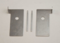 Picture of Maxtrac MXT Sensor Rods - 9917MR