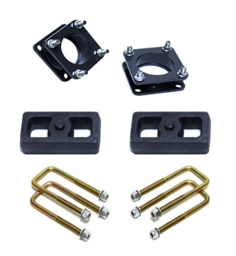 Picture of Maxtrac MXT Leveling Kit - MP886721-4