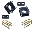 Picture of Maxtrac MXT Leveling Kit - MP886821