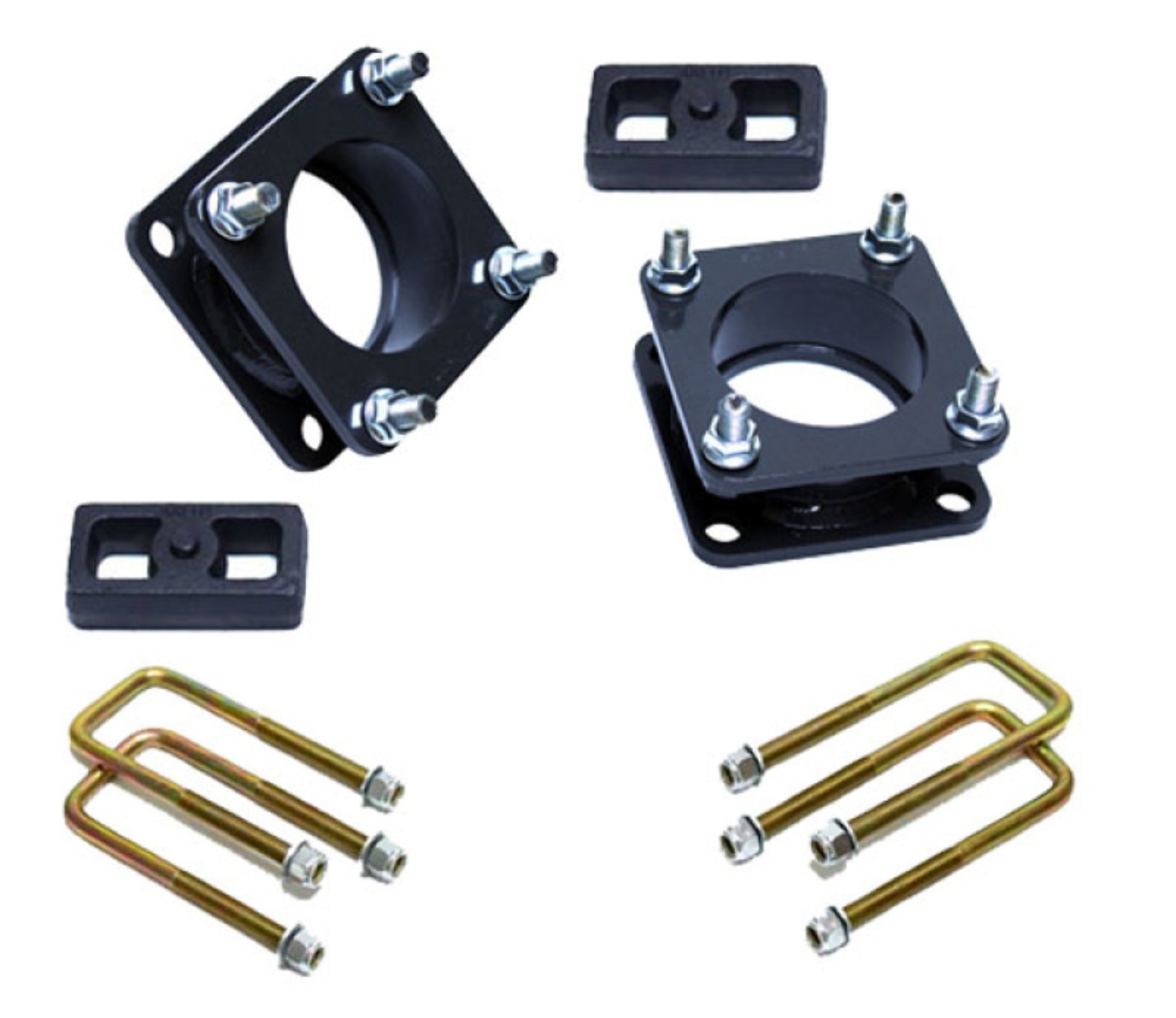 Picture of Maxtrac MXT Leveling Kit - MP886821