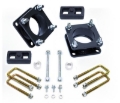 Picture of Maxtrac MXT Leveling Kit - MP886821-4