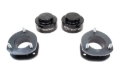 Picture of Maxtrac MXT Leveling Kit - MP882731