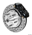 Picture of Wilwood WIL Dynalite Brake Kit Big Brake Kits - 140-15459-D