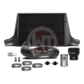 Picture of Wagner Tuning WGT Intercooler Kits-Comp - 200001132