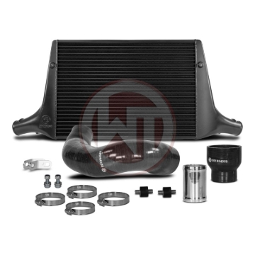 Picture of Wagner Tuning WGT Intercooler Kits-Comp - 200001132