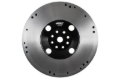 Picture of ACT Pro-Mass Clutch Flywheel
