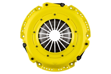 Picture of ACT P/PL HD Pressure Plates - J013