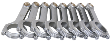 Picture of Eagle EAG Conrods H-Beam-8 Cyl Connecting Rods - CRS6125O3DL19