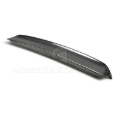 Picture of Anderson Composites AND Rear Spoilers - AC-RS18DGCH-PS
