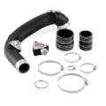 Picture of Mishimoto MM Intercooler Pipe Kits - MMICP-JLH-18WBK