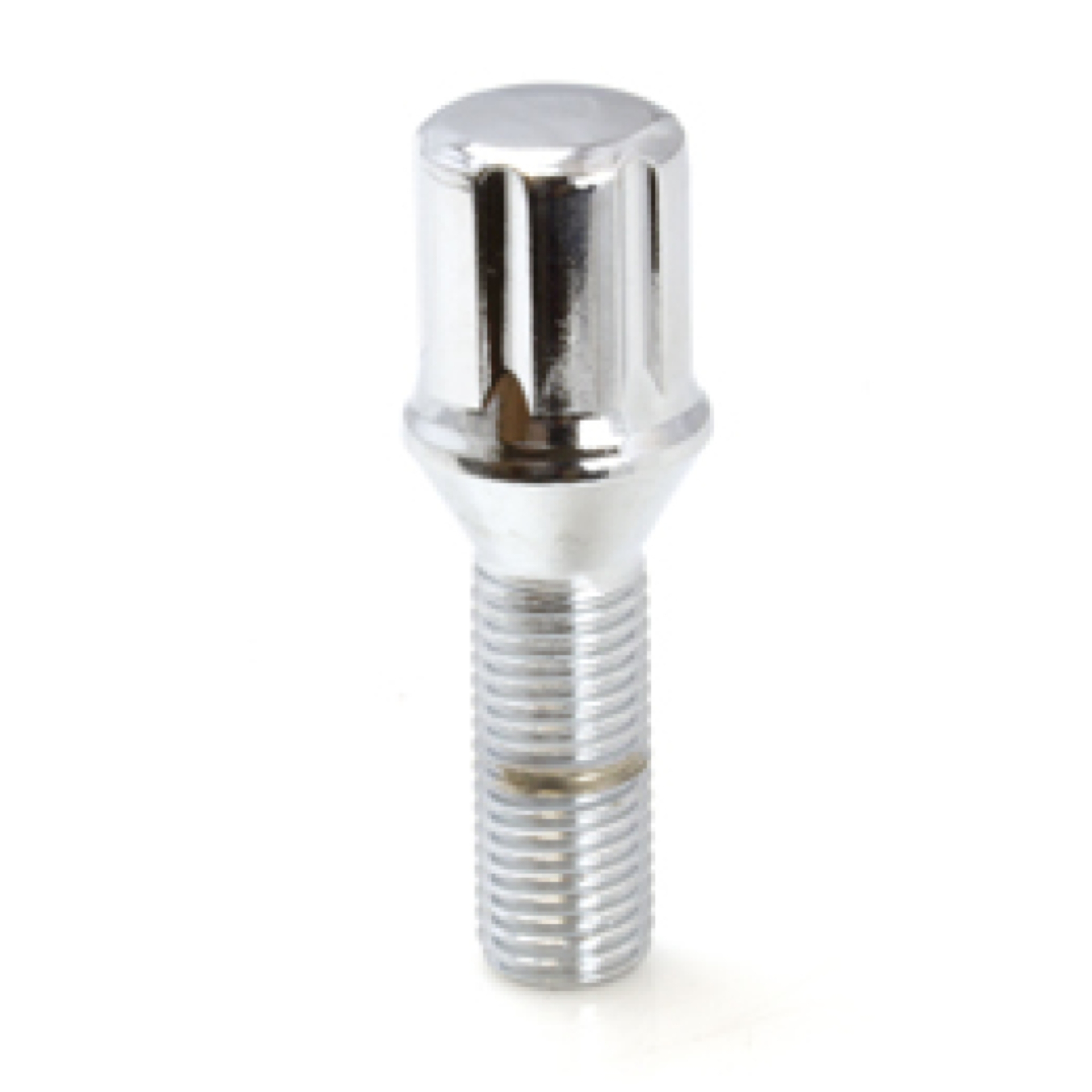 Picture of Wheel Mate WM Replacement Lug Bolts - 40552GN
